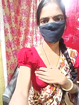 Snapshot of Joshna-Sexy chatting on January 7, 2025, 11:58 am Joshna-Sexy online show from January 7, 2025, 11:58 am