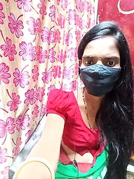 Snapshot of Joshna-Sexy chatting on February 27, 2025, 5:58 pm Joshna-Sexy online show from February 27, 2025, 5:58 pm