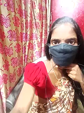 Snapshot of Joshna-Sexy chatting on January 20, 2025, 4:34 pm Joshna-Sexy online show from January 20, 2025, 4:34 pm