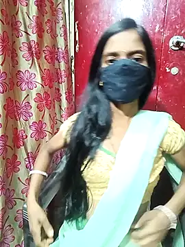 Snapshot of Joshna-Sexy chatting on December 21, 2024, 5:29 pm Joshna-Sexy online show from December 21, 2024, 5:29 pm