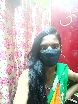 Snapshot of Joshna-Sexy chatting on February 24, 2025, 6:15 pm Joshna-Sexy online show from February 24, 2025, 6:15 pm