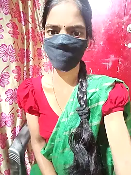 Snapshot of Joshna-Sexy chatting on January 6, 2025, 4:26 am Joshna-Sexy online show from January 6, 2025, 4:26 am