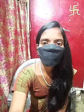 Snapshot of Joshna-Sexy chatting on February 5, 2025, 5:20 am Joshna-Sexy online show from February 5, 2025, 5:20 am