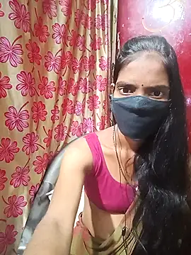 Snapshot of Joshna-Sexy chatting on January 24, 2025, 4:27 am Joshna-Sexy online show from January 24, 2025, 4:27 am