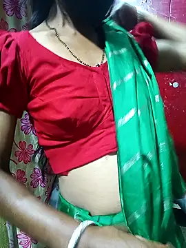 Snapshot of Joshna-Sexy chatting on February 19, 2025, 6:00 pm Joshna-Sexy online show from February 19, 2025, 6:00 pm