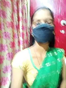 Snapshot of Joshna-Sexy chatting on December 22, 2024, 12:16 pm Joshna-Sexy online show from December 22, 2024, 12:16 pm