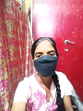 Snapshot of Joshna-Sexy chatting on December 10, 2024, 11:54 am Joshna-Sexy online show from December 10, 2024, 11:54 am