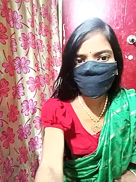 Snapshot of Joshna-Sexy chatting on December 15, 2024, 4:51 am Joshna-Sexy online show from December 15, 2024, 4:51 am