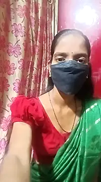 Snapshot of Joshna-Sexy chatting on January 16, 2025, 1:14 pm Joshna-Sexy online show from January 16, 2025, 1:14 pm