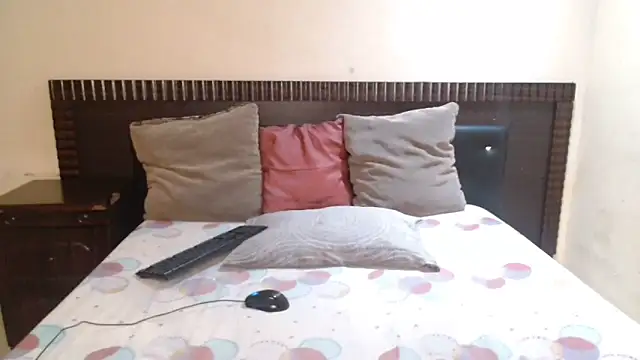 19bootylicious online show from June 30, 2026, 4:51 pm