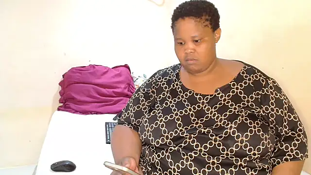 Snapshot of 19bootylicious chatting on March 4, 2026, 7:27 am 19bootylicious online show from March 4, 2026, 7:27 am