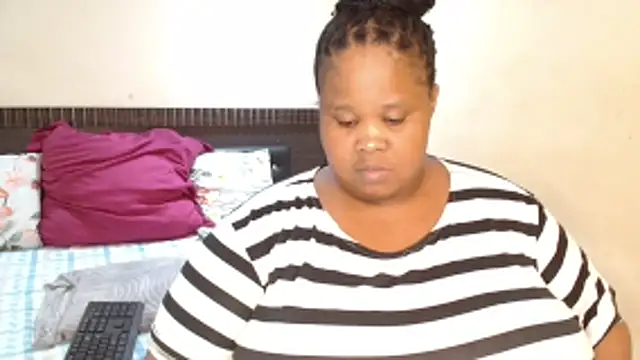 19bootylicious online show from June 1, 2026, 7:02 pm
