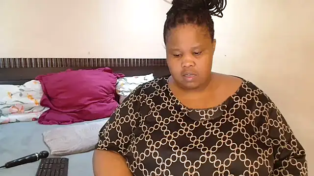19bootylicious online show from June 18, 2026, 9:14 am