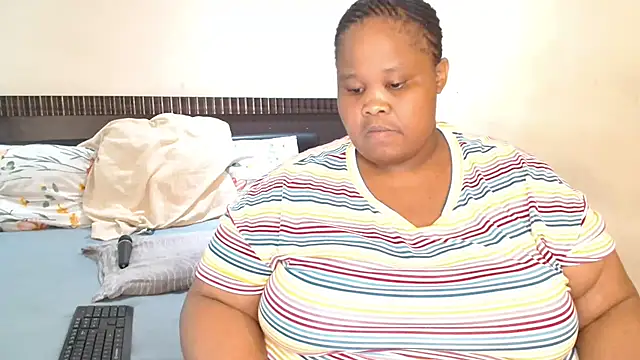 19bootylicious online show from July 14, 2026, 3:07 pm
