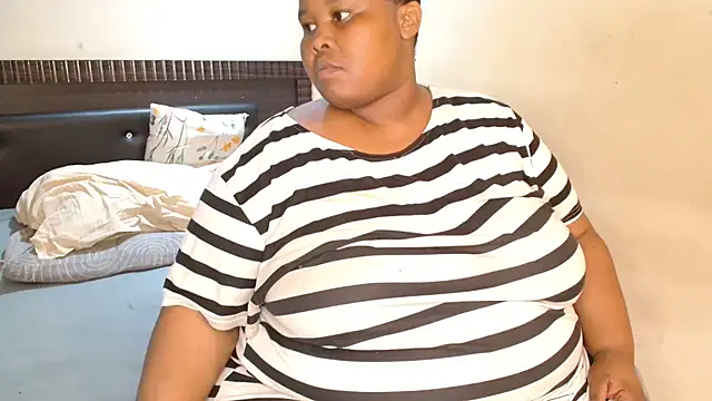 19bootylicious online show from July 9, 2026, 9:03 pm