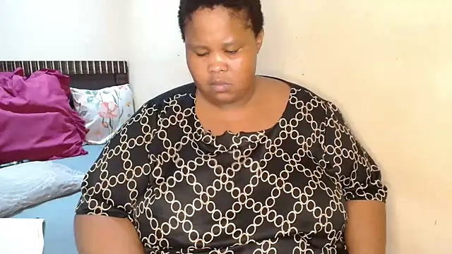 Snapshot of 19bootylicious chatting on March 17, 2026, 7:55 am 19bootylicious online show from March 17, 2026, 7:55 am