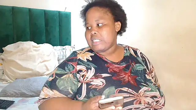 19bootylicious online show from July 31, 2026, 8:14 am