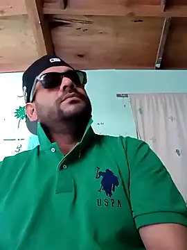 Loko4204ff37b online show from June 20, 2026, 4:45 pm