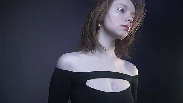 ginger hugs online show from January 17, 2026, 10:02 pm