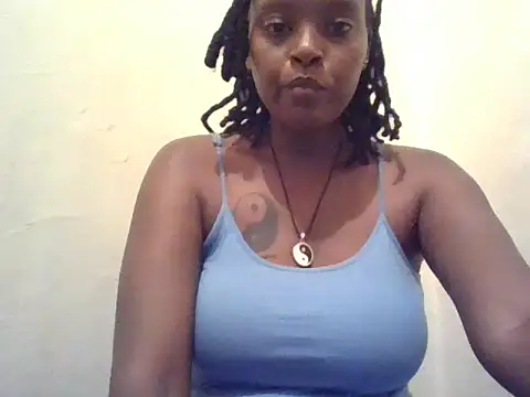 Sexy ella2 online show from February 14, 2026, 7:19 am