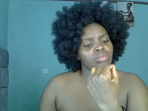 freaky j  online show from March 21, 2025, 7:35 pm