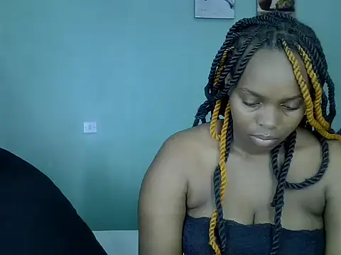 freaky j  online show from March 3, 2025, 1:49 am