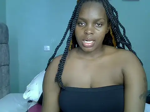 freaky j  online show from March 11, 2025, 6:52 pm