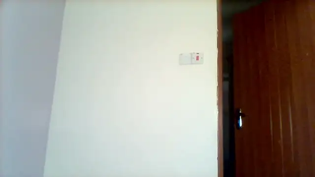 Snapshot of curvy_natallie chatting on June 17, 2026, 9:08 am curvy natallie online show from June 17, 2026, 9:08 am