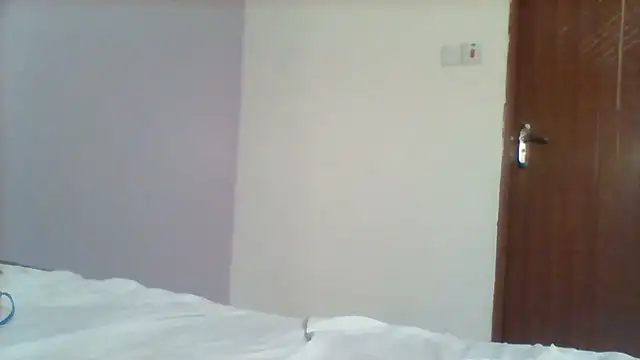 Snapshot of curvy_natallie chatting on June 19, 2026, 11:16 am curvy natallie online show from June 19, 2026, 11:16 am
