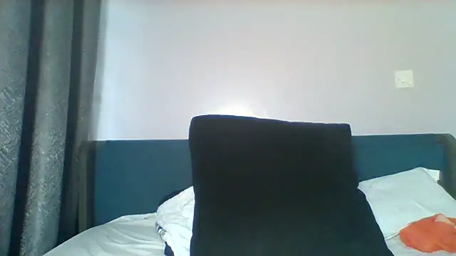 Snapshot of curvy_natallie chatting on May 24, 2026, 1:55 pm curvy natallie online show from May 24, 2026, 1:55 pm