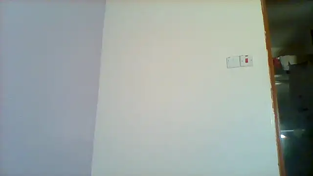 Snapshot of curvy_natallie chatting on May 29, 2026, 12:22 pm curvy natallie online show from May 29, 2026, 12:22 pm