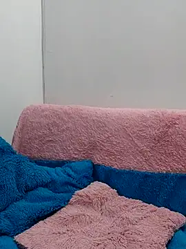 LisbethMoore  online show from November 13, 2025, 4:55 pm