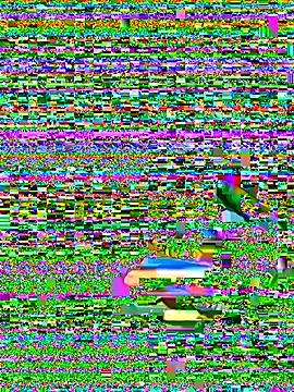 Snapshot of Spicy_sari_girl chatting on November 3, 2025, 3:12 am Spicy sari girl online show from November 3, 2025, 3:12 am