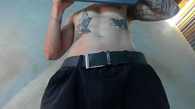 french sexx online show from March 4, 2026, 1:24 am