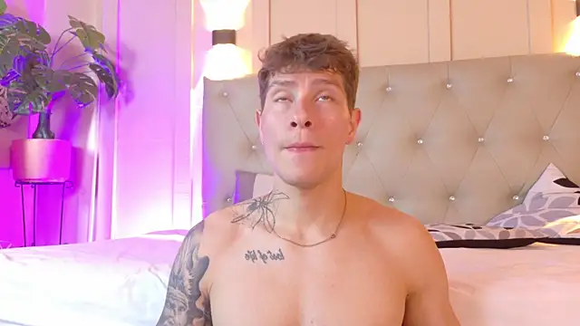 french sexx online show from October 16, 2025, 8:28 pm