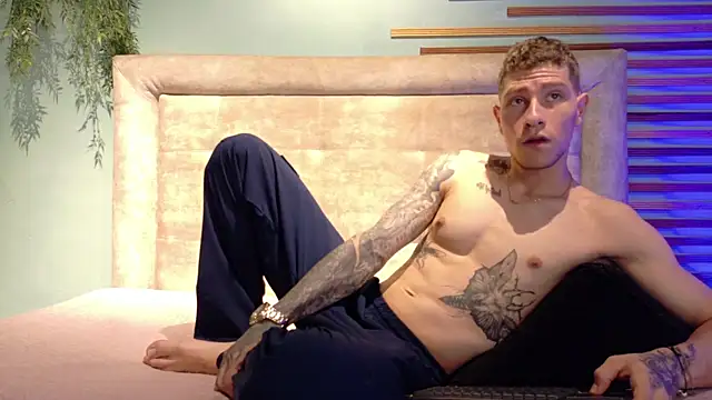 french sexx online show from June 15, 2026, 2:17 pm