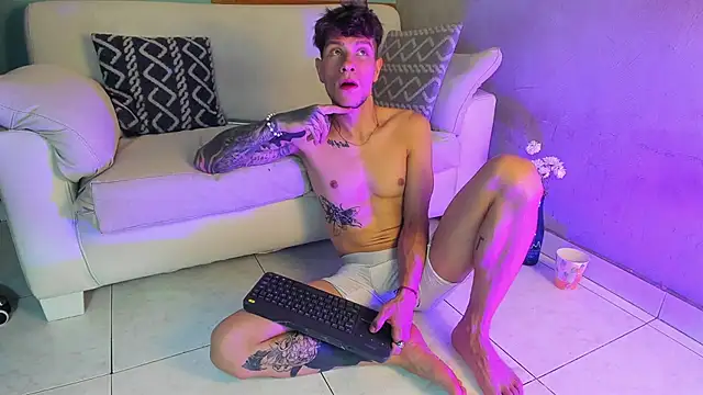 french sexx online show from December 16, 2025, 5:22 am