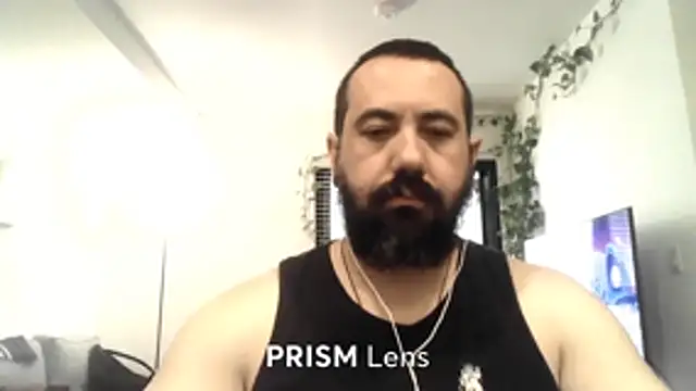 Snapshot of Agramarrbrazil chatting on November 26, 2025, 7:25 pm Agramarrbrazil online show from November 26, 2025, 7:25 pm