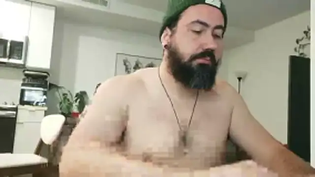 Snapshot of Agramarrbrazil chatting on January 6, 2026, 6:23 pm Agramarrbrazil online show from January 6, 2026, 6:23 pm