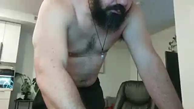 Snapshot of Agramarrbrazil chatting on January 9, 2026, 6:37 pm Agramarrbrazil online show from January 9, 2026, 6:37 pm