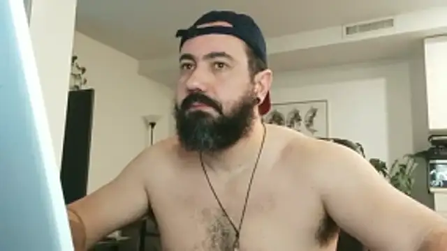 Snapshot of Agramarrbrazil chatting on January 5, 2026, 6:33 pm Agramarrbrazil online show from January 5, 2026, 6:33 pm