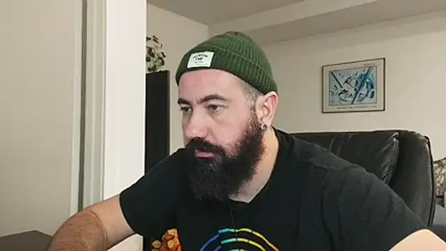 Snapshot of Agramarrbrazil chatting on February 20, 2026, 5:48 pm Agramarrbrazil online show from February 20, 2026, 5:48 pm