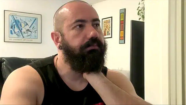 Snapshot of Agramarrbrazil chatting on March 13, 2026, 5:18 pm Agramarrbrazil online show from March 13, 2026, 5:18 pm