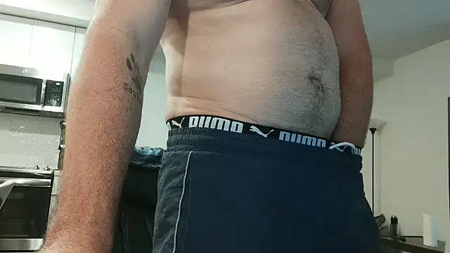 Snapshot of Agramarrbrazil chatting on December 22, 2025, 5:57 pm Agramarrbrazil online show from December 22, 2025, 5:57 pm