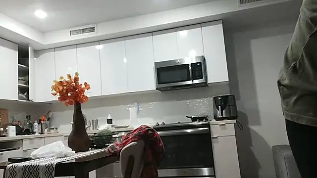 Snapshot of Agramarrbrazil chatting on November 12, 2025, 10:02 pm Agramarrbrazil online show from November 12, 2025, 10:02 pm