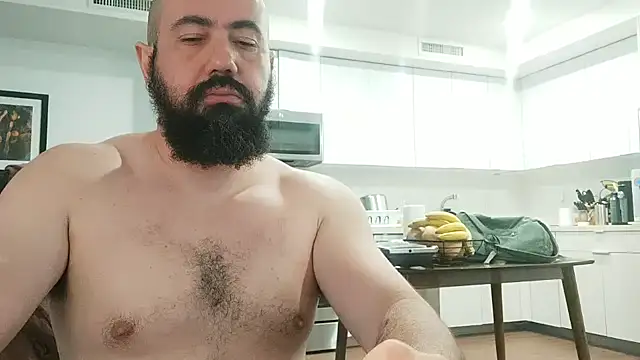 Snapshot of Agramarrbrazil chatting on March 30, 2026, 4:41 pm Agramarrbrazil online show from March 30, 2026, 4:41 pm