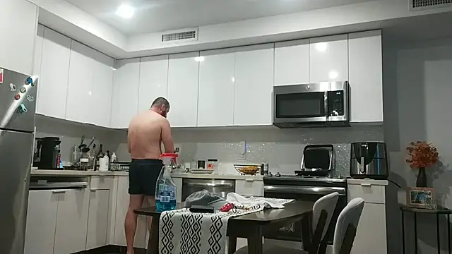 Snapshot of Agramarrbrazil chatting on October 16, 2025, 6:16 pm Agramarrbrazil online show from October 16, 2025, 6:16 pm