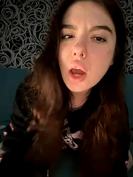 Kimi Ass online show from September 19, 2025, 11:42 pm