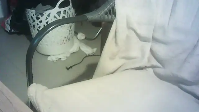 ClassicDick69 online show from February 3, 2026, 8:03 pm