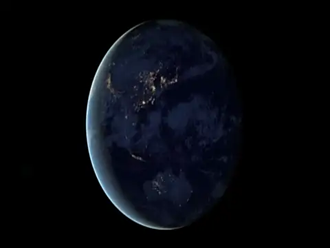 streamy test11 online show from September 9, 2025, 9:08 am